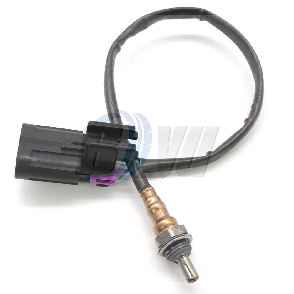 ya 5 8.24 baidi 4016021 Oxygen Sensor 4013979 for Polaris RZR 570 1000 XP 4 1000 Turbo