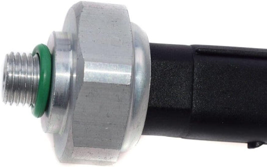 ya 12 10.8 zhengce Pressure Switch Sensor for Mercedes-Benz C-Klasse W203 S203 CL203 W204 C204 S204