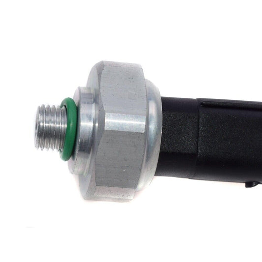 ya 5 8.10 Pressure Switch Sensor for Mercedes-Benz C-Klasse W203 S203 CL203 W204 C204 S204