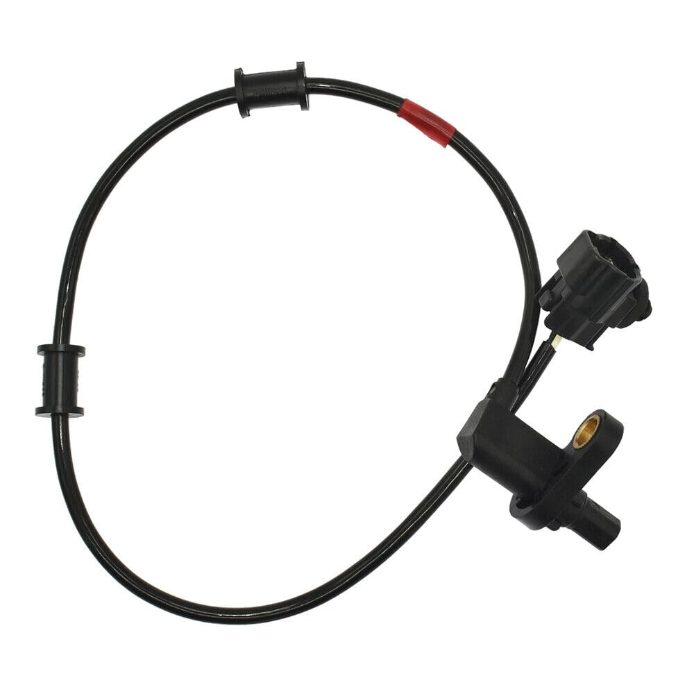 ya 5 8.10 ABS Wheel Speed Sensor S21-3550132