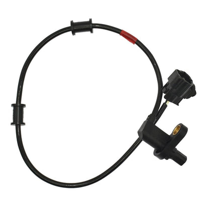 ya 8 8.24 baidi ABS Wheel Speed Sensor S21-3550132