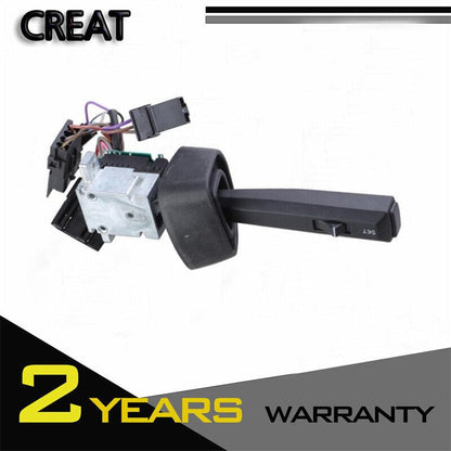 ya 5 8.10 Turn Signal Switch fits VNL 630 660 670 VNM 200 430 630 for Volvo Truck 3172172