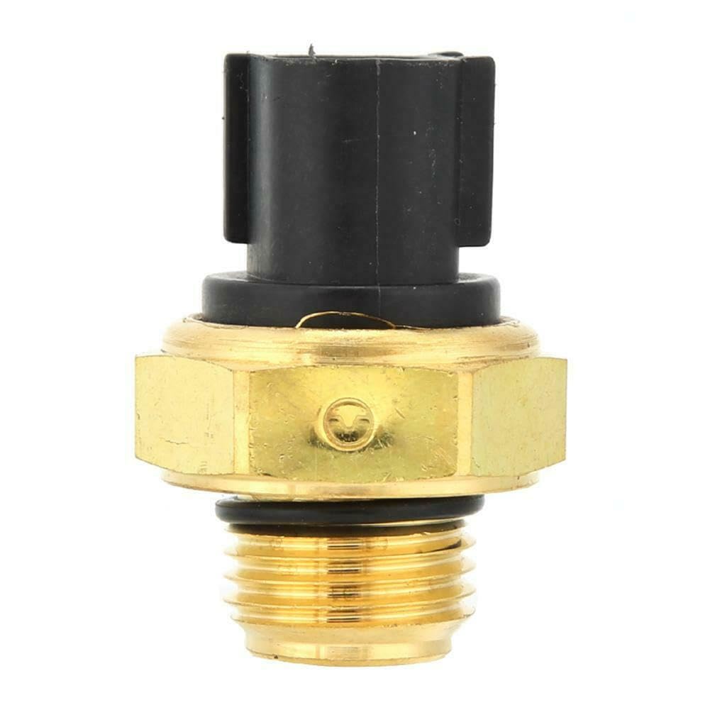 ya 14 9.20 zhengce Thermo Switch Temperature Sensor for CF-Moto CF500 CF800 X8 UForce ZForce-1