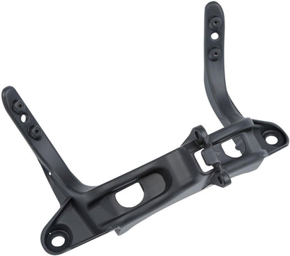 ya 23 10.7 baidi Headlight Front Upper Fairing Stay Bracket for Suzuki GSXR600/750 2004-2005