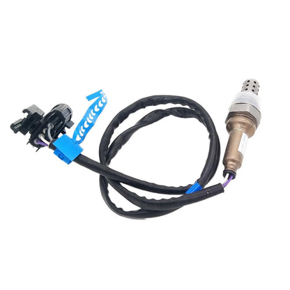 ya 13 9.15 baidi Downstream Right Oxygen Sensor 39210-3C200 for Hyundai Sonata Azera for Kia