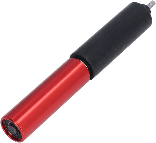 ya 26 10.21 baidi Spindle Sander Adapter 3/8in Mandrel Drill Sanding Mandrel Kit For Wood