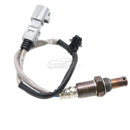 ya 23 10.7 zhengce Right Rear Oxygen O2 Sensor Suitable for Toyota RAV4 Prime 2021-2022 8946