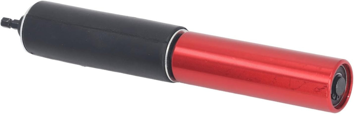 ya 26 10.21 baidi Spindle Sander Adapter 1.5in Mandrel Drill Sanding Mandrel Kit For Wood