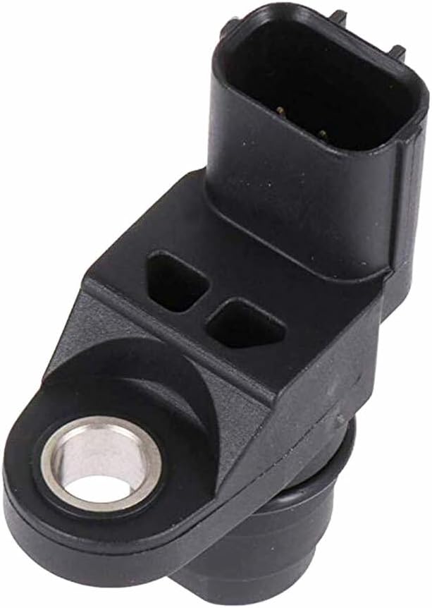 ya 12 10.8 baidi 2X 37510-PNB-003 Engine Camshaft Position Sensor for Honda for Civic CR-V for Acura RDX