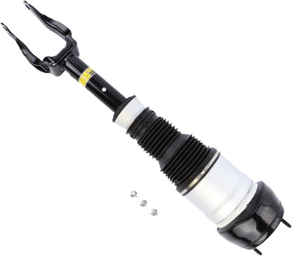 ya 10 9.16 baidi Front Left Air Suspension Strut 1663207313 For for Mercedes GL350 450 550 GLS63 AMG