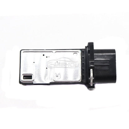 ya 23 10.7 zhengce for VW air Flow Sensor MAF is Suitable for General Motors for for Cadillac