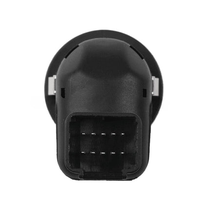ya 6 8.14 Electric Wing Mirror Control Switch for Renault Captur Clio MK4 8200214921
