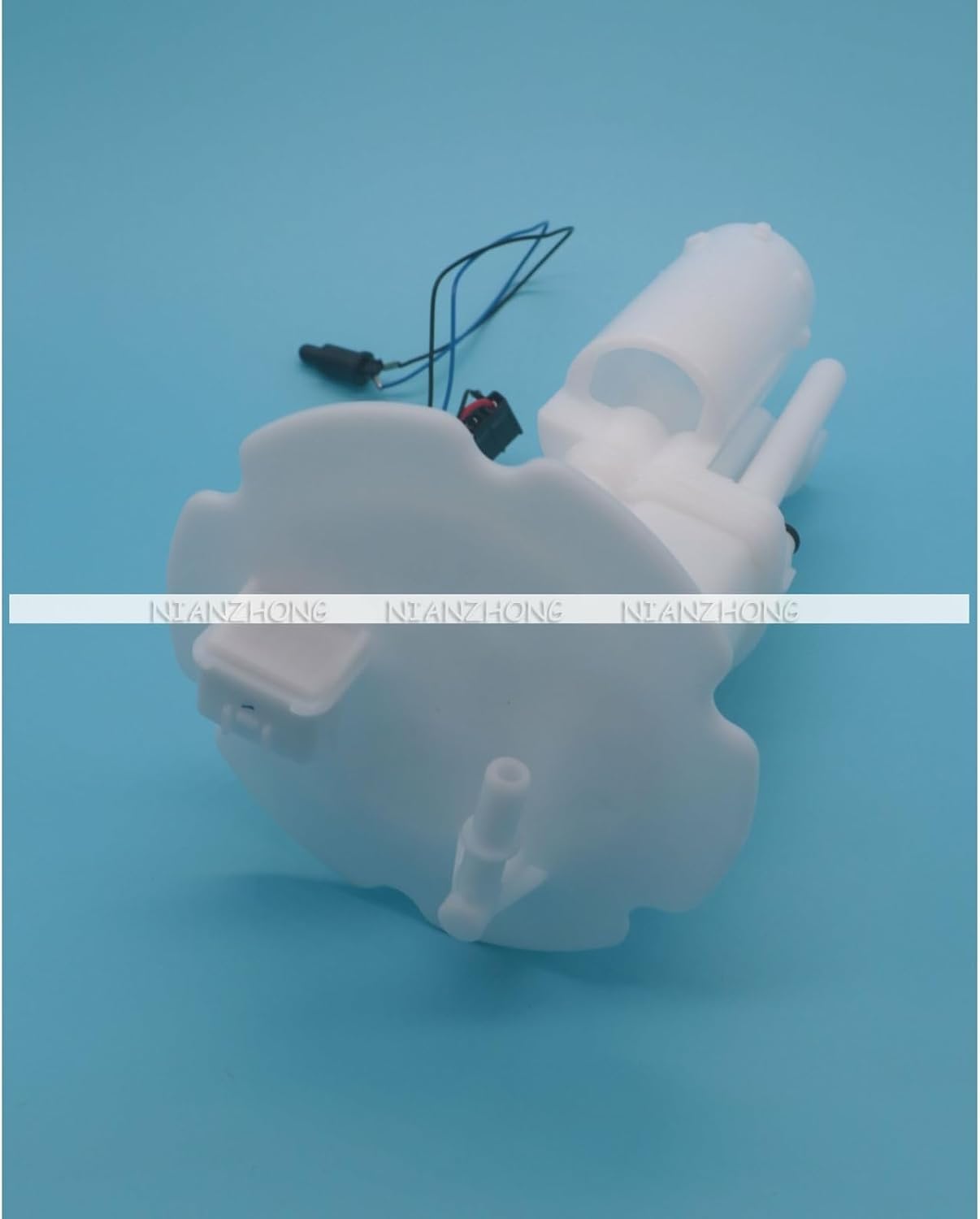 ya 4 8.24 baidi High Quality Fuel Filter 17040-CG200 Fits for Infiniti FX35 FX45 17040CG20B