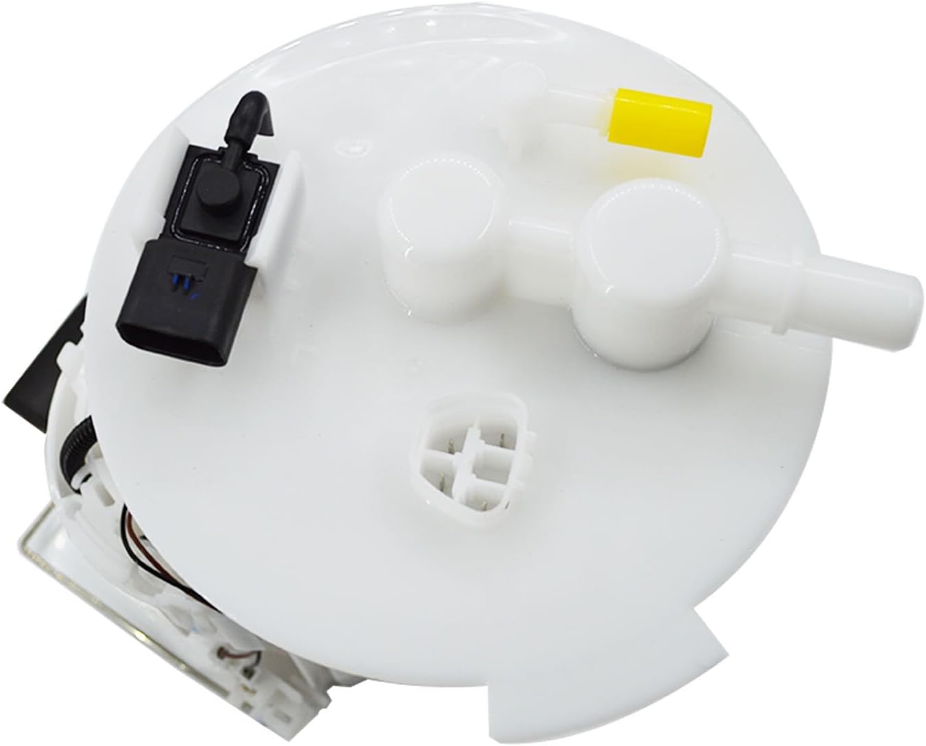 ya 5 8.10 Fuel Pump Module Assembly for Hyundai for Kia for Elantra Kona 2017-2022 31110-F3500