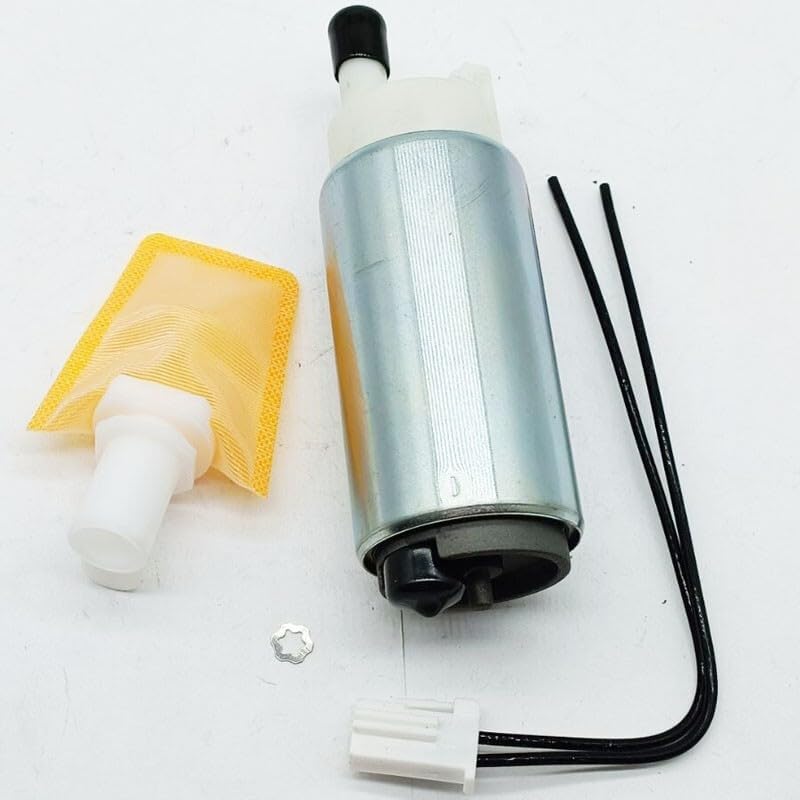 ya 23 10.7 baidi Fuel Pump Fit for Suzuki VZ800 Intruder M800/ Boulevard M50 2005/2006/2007-2012