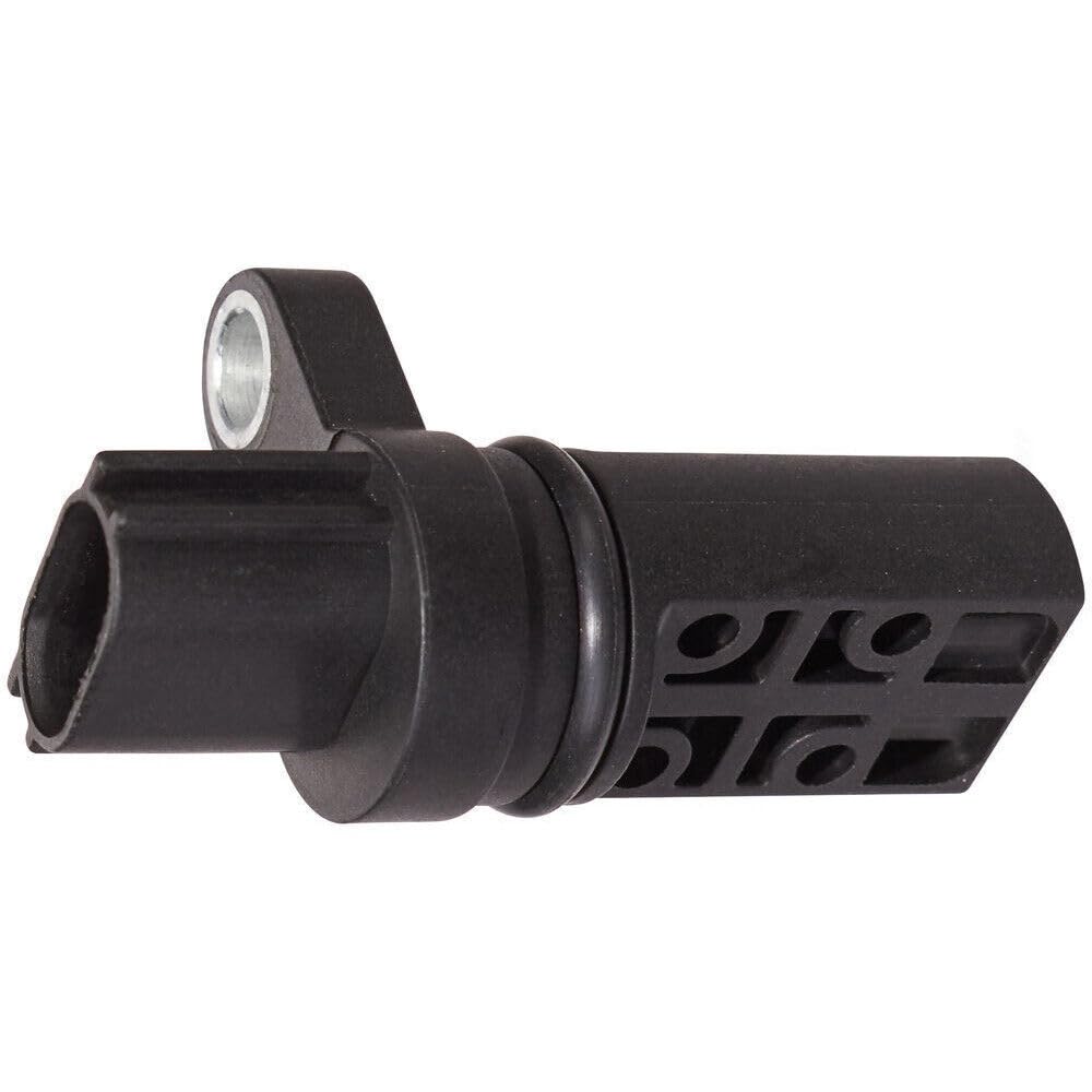 ya 10 9.16 zhengce Crankshaft Position Sensor for Nissan NV3500 2012-2015 V6 4.0L PC715,23731E