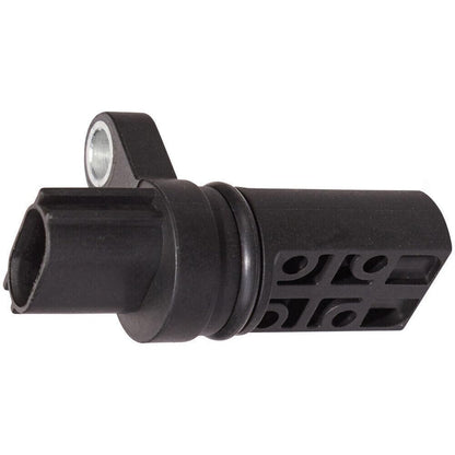 ya 10 9.16 zhengce Crankshaft Position Sensor for Nissan NV3500 2012-2015 V6 4.0L PC715,23731E