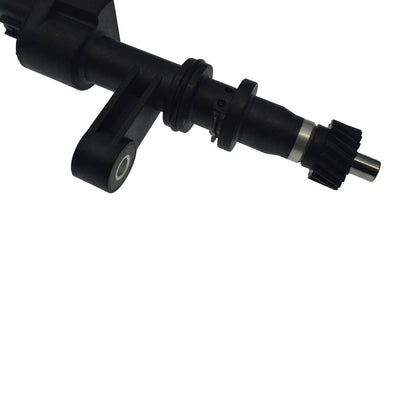 ya 11 9.14 zhengce Suitable for 96-00 for Honda for Civic 1.6L for Man ual Transmission Vehicl