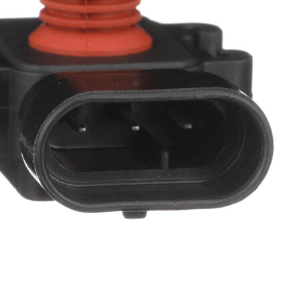 ya 4 8.8.2 AS194 Manifold Pressure (MAP) Sensor for Chevrolet Express 2500 3500 2010