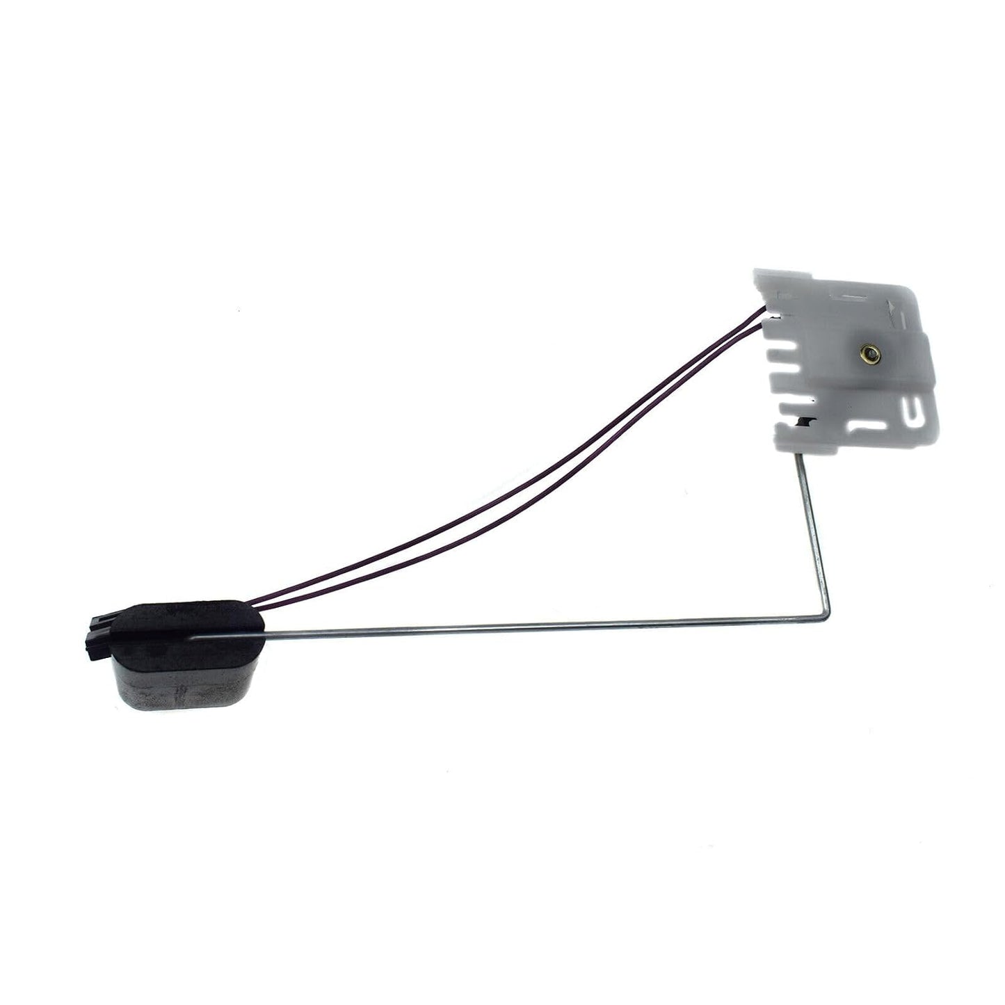 ya 5 8.10 for Ford F-150 F-250 F-350 Super Duty 2011-2016 Fuel Level Sensor