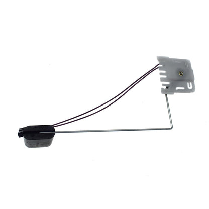 ya 5 8.10 for Ford F-150 F-250 F-350 Super Duty 2011-2016 Fuel Level Sensor