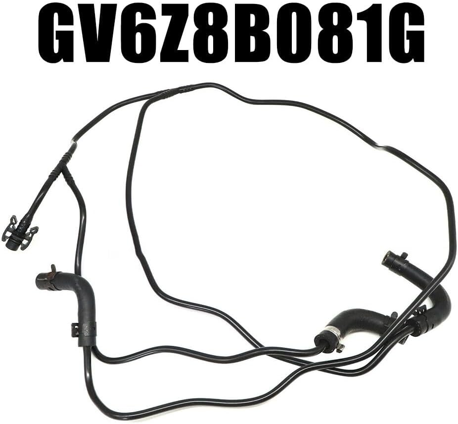 ya 23 10.7 baidi Right Fuel Pump Filter Sending Unit For E38 E39 525i 528i 540i 16146752370