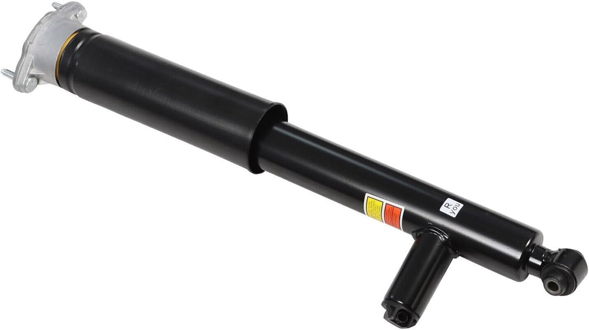ya 12 10.8 baidi For for Mercedes E-Class C212 X218 CLS550 E350 E550 E63 2X Rear Shock Absorber Strut