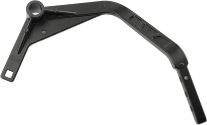 ya 7 8.24 baidi 1X 5633821-458 for Polaris Shifter Gear Shift Lever Ranger 1000 Crew XP 2018-21