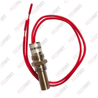 ya 6 8.24 baidi Temperature Sensor 35590983 35577592 Compatible with Ingersoll Rand air Compressor 