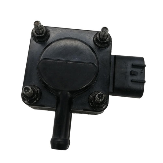 ya 4 8.8 39210-27401 Differential Pressure Sensor for Tucson 05-10 for Kia Sportage Carens