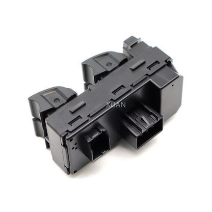 ya 4 8.8 for GMC for Sierra for Yukon for Chevrolet Traverse HHR 1P Power Window Master Lifter Switch