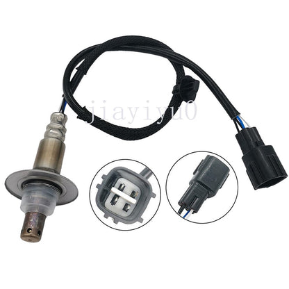 ya 4 8.14 Downstream Oxygen Sensor for 2013-2020 for Subaru BRZ 2.0L,2017-2020 for Toyota 86 2.0L