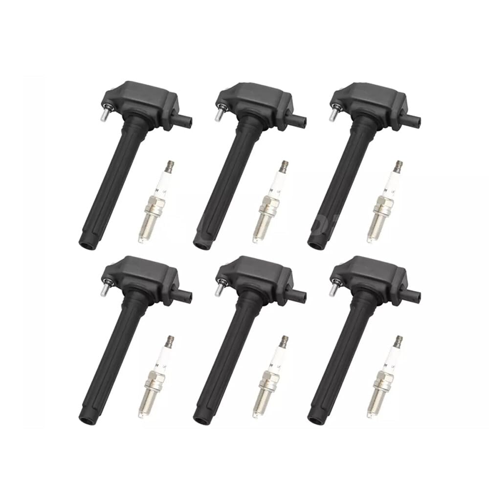 ya 2 8.15 Car Fuel Rail Pressure Sensor Suitable for 0281006325 for Dodge for Ram 2500 3500 0281002851