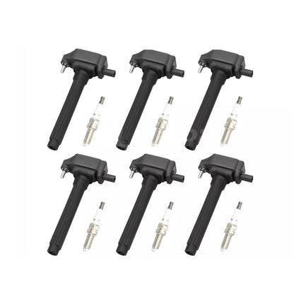 ya 2 8.15 Car Fuel Rail Pressure Sensor Suitable for 0281006325 for Dodge for Ram 2500 3500 0281002851