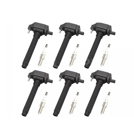 ya 2 8.24 baidi Car Fuel Rail Pressure Sensor Suitable for 0281006325 for Dodge for Ram 2500 3500 0281002851