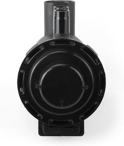 ya 11 9.14 baidi4669475AB Vapor Canister Purge Valve New for Chrysler Intrepid for Dodge for Jeep for Eagle