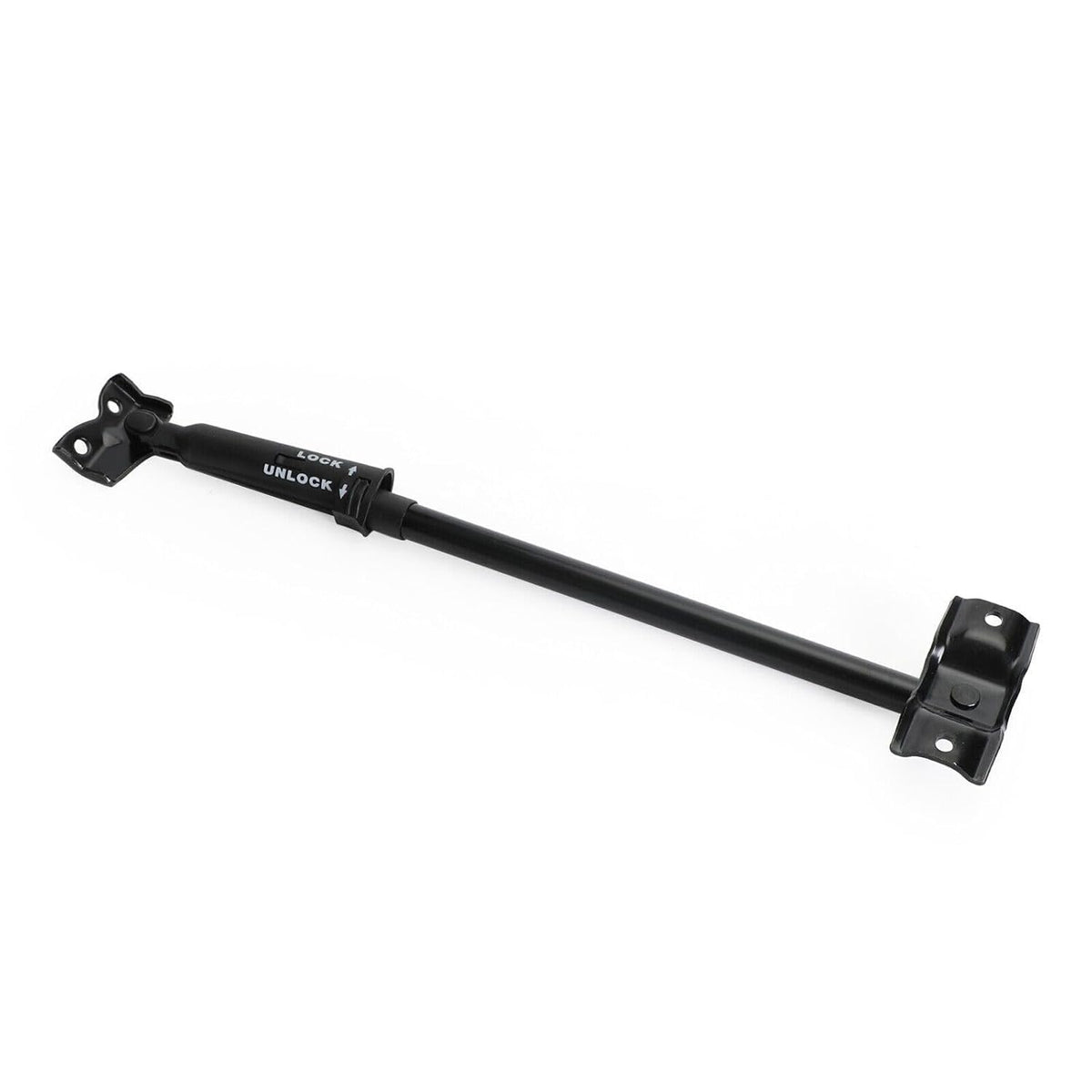 ya 6 8.14 5822A020 Tailgate Rear Door Pillar Plug for Mitsubishi for Pajero Montero IV 4th