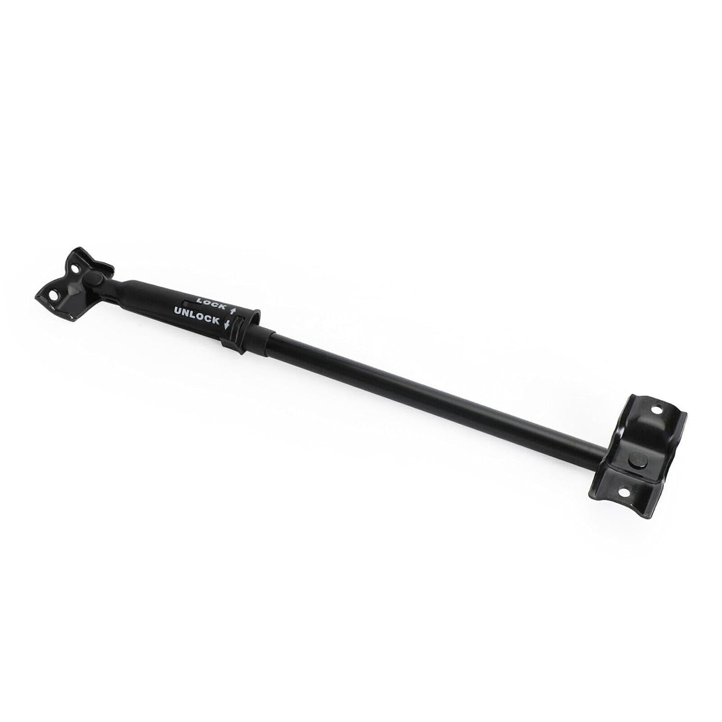 ya 6 8.24 baidi 5822A020 Tailgate Rear Door Pillar Plug for Mitsubishi for Pajero Montero IV 4th