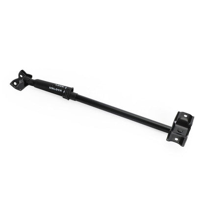 ya 6 8.24 baidi 5822A020 Tailgate Rear Door Pillar Plug for Mitsubishi for Pajero Montero IV 4th