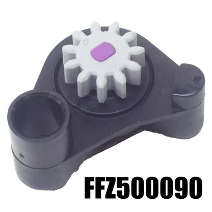 ya 23 10.7 baidi Replace Glove Box Damper for for Land Rover for Discovery 3 4 2005-2016 FFZ500090
