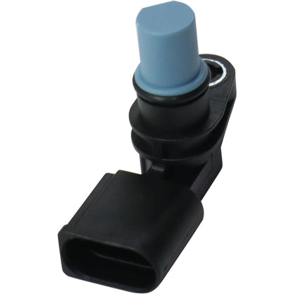 ya 2 8.15 06E905163 Camshaft Position Sensor for 2006-07 for Audi A4 2003-2005 Allroad Quattro