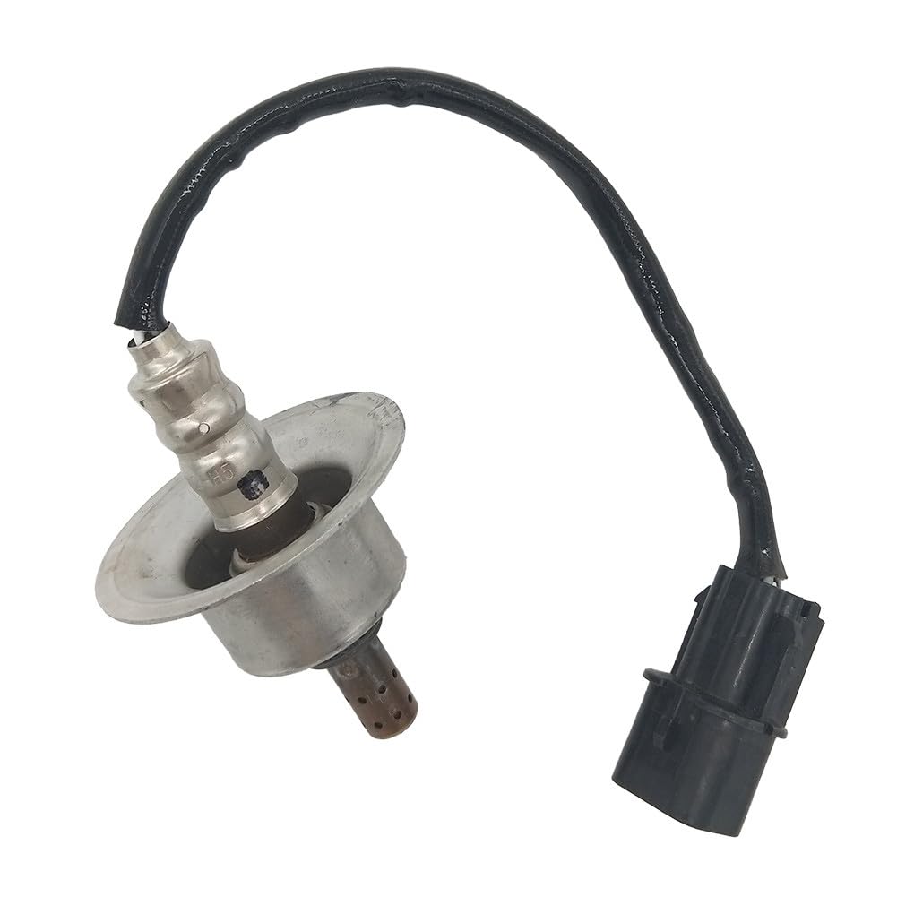 ya 4 8.8 Upstream Right Oxygen Sensor 39210-3E210 for Kia Optima Rondo Santa Fe 2006-2012