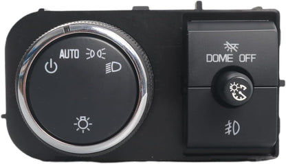 ya 4 8.14 Fog lamp wiring harness and switch suitable for 07-14 for Chevrolet for Silverado 07-13 for GMC for Sierra