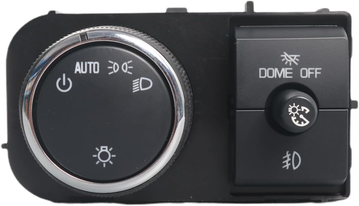 ya 4 8.24 baidi Fog lamp wiring harness and switch suitable for 07-14 for Chevrolet for Silverado 07-13 for GMC for Sierra