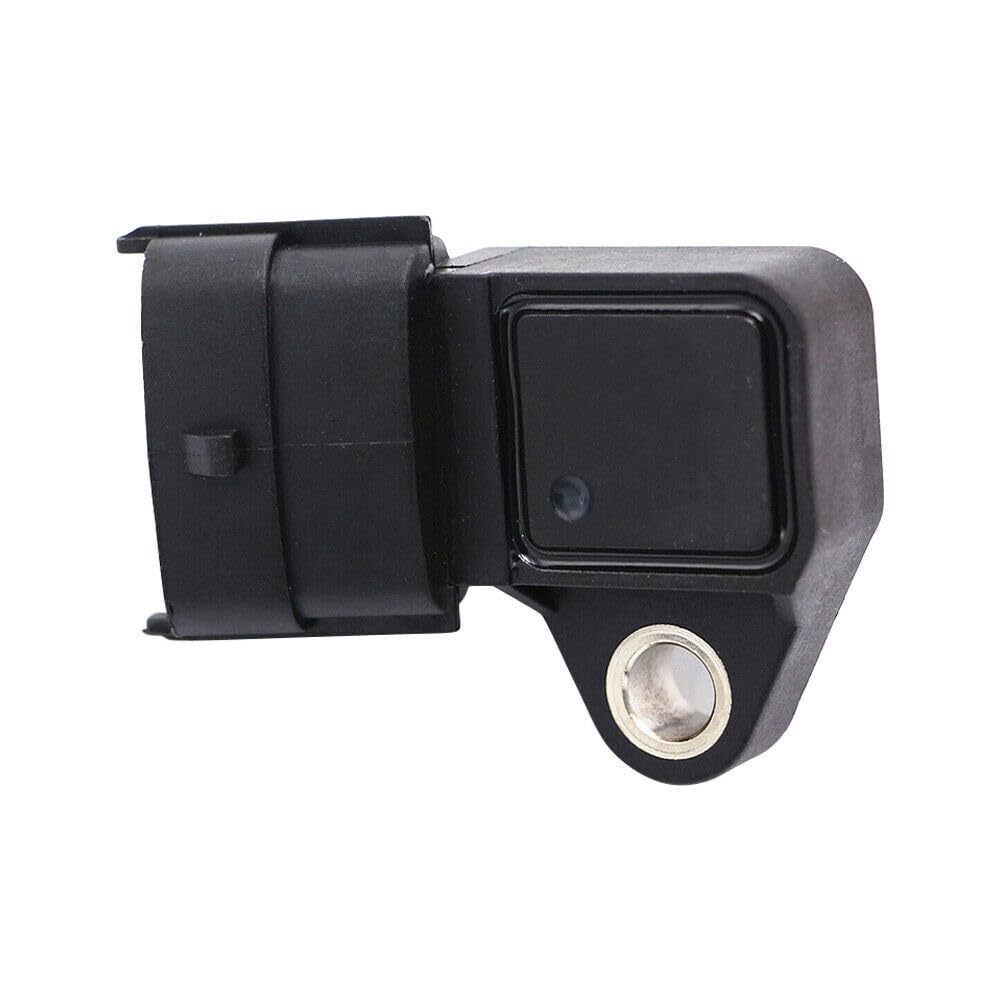 ya 4 8.14 The Manifold Pressure map Sensor is Suitable for Modern Elantra Sonata Accent for Kia Optima Soul