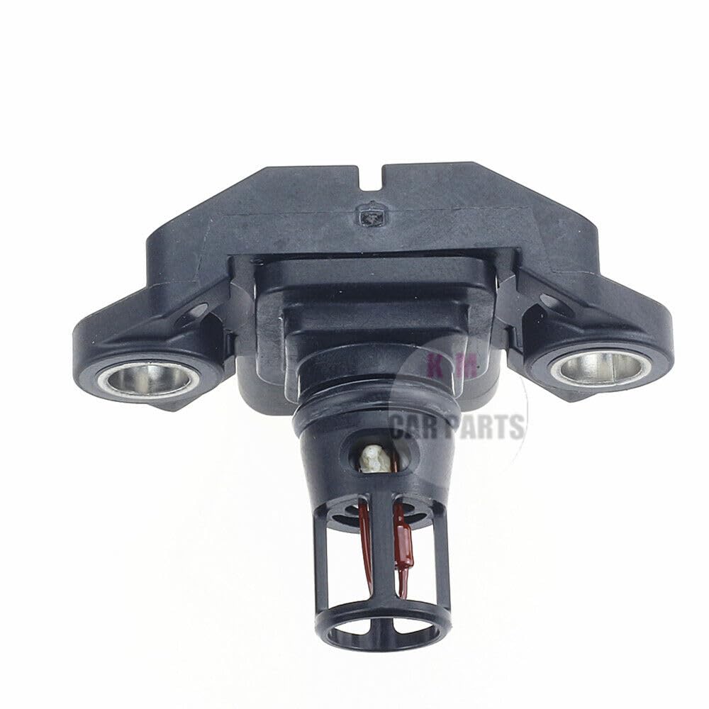 ya 4 8.24 baidi 89421-78010 for Toyota for Corolla for Man ifold Absolute Pressure Sensor Trim 