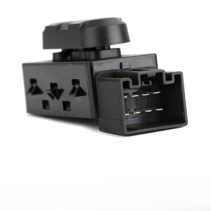 ya 14 9.20 zhengce 5F9T-14B709-AA for Ford 6-Way Power for SEAT Adjustment Switch O-1