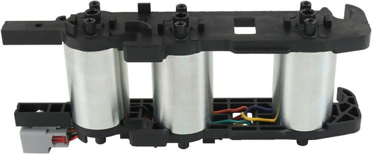 ya 4 8.8.2 for Cadillac for Escalade for Chevrolet for Silverado Tahoe for Yukon Power for SEAT Motor L0060111