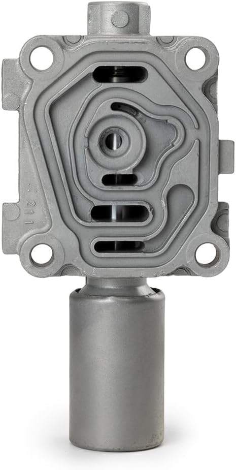 ya 10 9.16 baidi for Honda for Acura for Accord CL TL 28250-P7W-003 Transmission Linear Control Solenoid