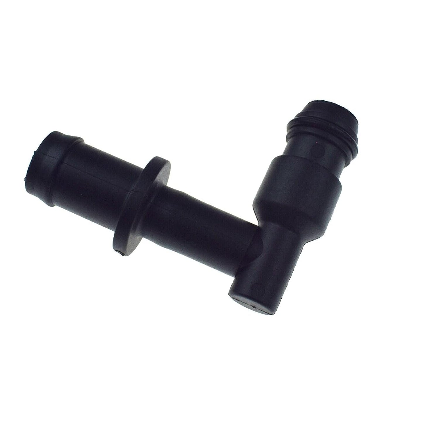 ya 4 8.8 Suitable for Dodge for Ram for Jeep Liberty for Grand Cherokee 3.7L V6&4.7L V8 PCV valves 53032800AA